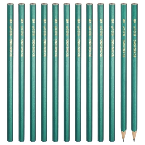 PATIKIL Zp`ؐM oN 12{pbN HBOt@CgM [fUC ItBXpi GWjAO}[LO CeBOA[g`pi O[