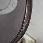 Review Image by Tink