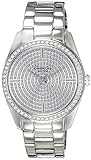 Kenneth Cole REACTION