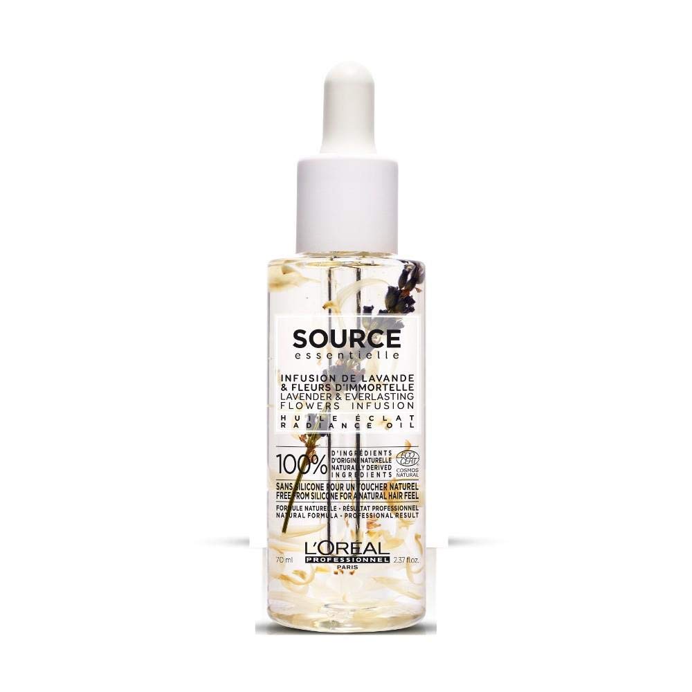 L'Oréal Professionnel, Aceite para el cabello - 70 ml.