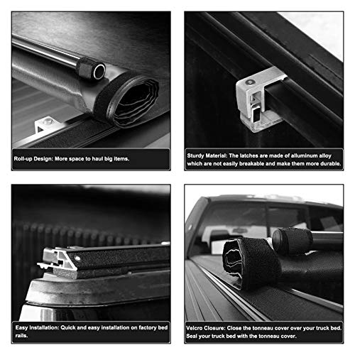 Stehlen 714937188952 Lock And Roll Up To Buy Online In Macau At Desertcart