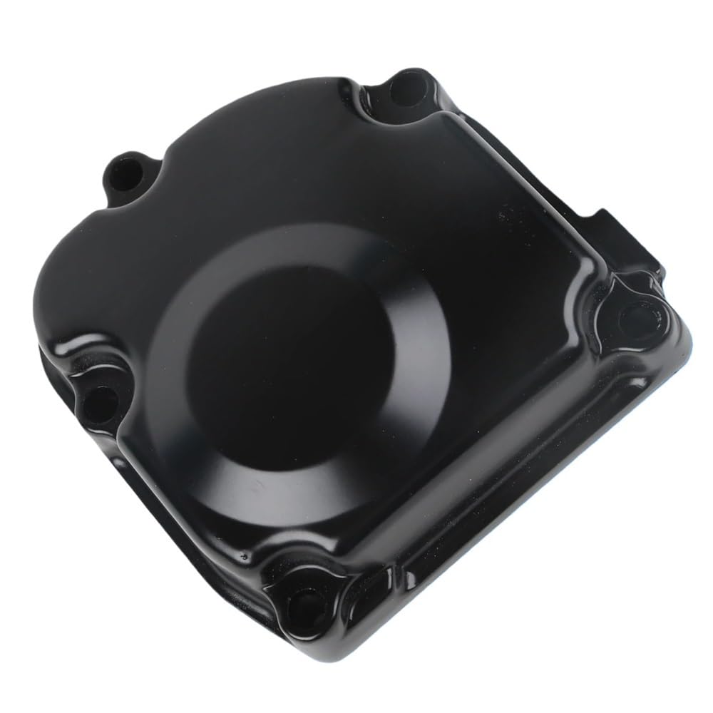 Couvercle de stator moteur moto Z1000 fini haute précision carter