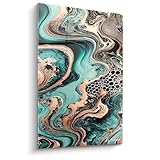 VOS IMAGES EXACTEMENT COMME SUR VOTRE ÉCRAN - Notre technologie d'impression de pointe garantit une fidélité parfaite des couleurs et une définition exceptionnelle. Ce que vous voyez sur votre écran, c'est exactement ce que vous recevez sur votre tableau en 3mm d'épaisseur.