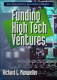 Photo Gallery funding high-tech ventures Photo Gallery funding high-tech ventures