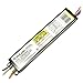 Halco 50158 - E432IS/120/R/SL T8 Fluorescent Ballast