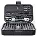 Schraubendreher-Sets Uktunu 130 in 1 Magnetische Feinmechaniker Torx Bit mit flexibler Welle Werkzeug Set Schraubenzieher Satz Bits für Handy, Smartphone, Spielekonsole, Tablet, PC, Brille, Uhr spielekonsole günstig Kaufen-Schraubendreher-Sets Uktunu 130 in 1 Magnetische Feinmechaniker Torx Bit mit flexibler Welle Werkzeug Set Schraubenzieher Satz Bits für Handy, Smartphone, Spielekonsole, Tablet, PC, Brille, Uhr