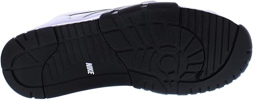 Miniatura 2 de Nike Zapatillas de baloncesto Air Trainer 1 para hombre