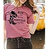 Rip-Can-Be-My-Ranch-Hand-Any-Time-T-Shirt-Womens-Casual-Country-Music-Graphic-Tees-Short-Sleeve-Tops Rip Can Be My Ranch Hand Any Time T-Shirt Womens Casual Country Music Graphic Tees Short Sleeve Tops (Cameo Brown, Medium)