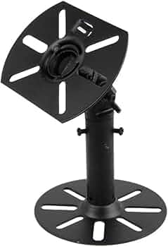 スピーカー　BOSE101MM ２個セット　オースミ電機 天吊金具つき 汎用天吊り金具2個セット スピーカー用 スピーカーブラケット 耐