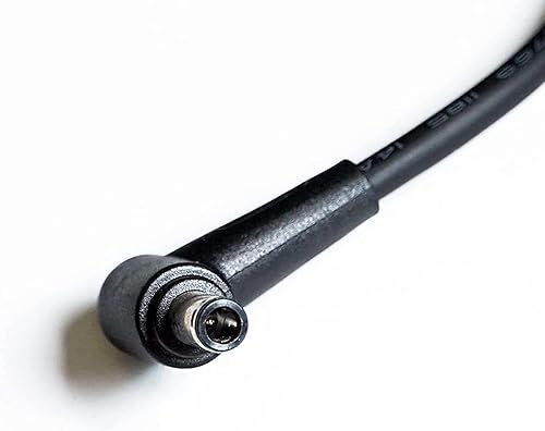 Miniatura 5 de Cargador de CA de 150 W apto para Asus Rog: ADP-150CH B A18-150P1A Strix G531GT G531GD G731GT FX505 FX505D FX505GT FX505DT FX705DT FX705DT FX705DU