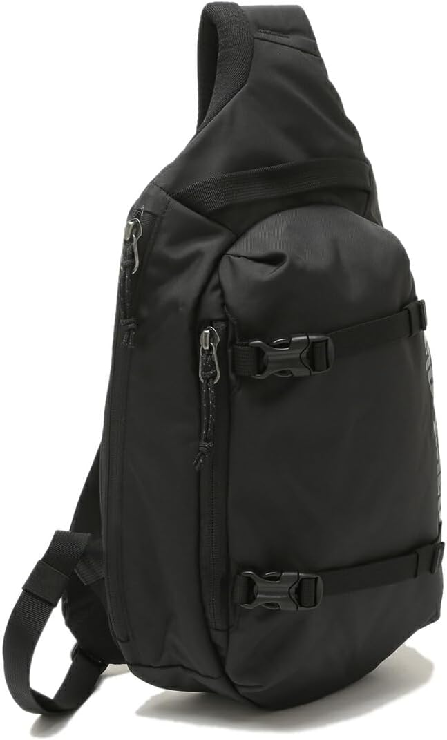 Lycee リセ 桧山璃子 LO-2961-L 4枚セット プロモ（P） Lycee リセ