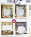 McCall's Patterns M3089 2 Hour Valance Classics