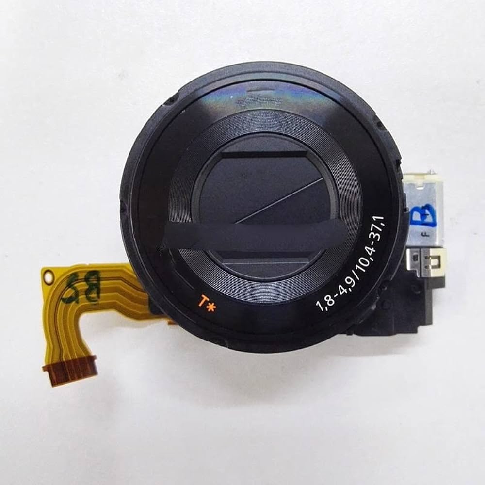 【返品保証・動作確認済】SONY RX100 II Sony RX100 II Camera (USED)