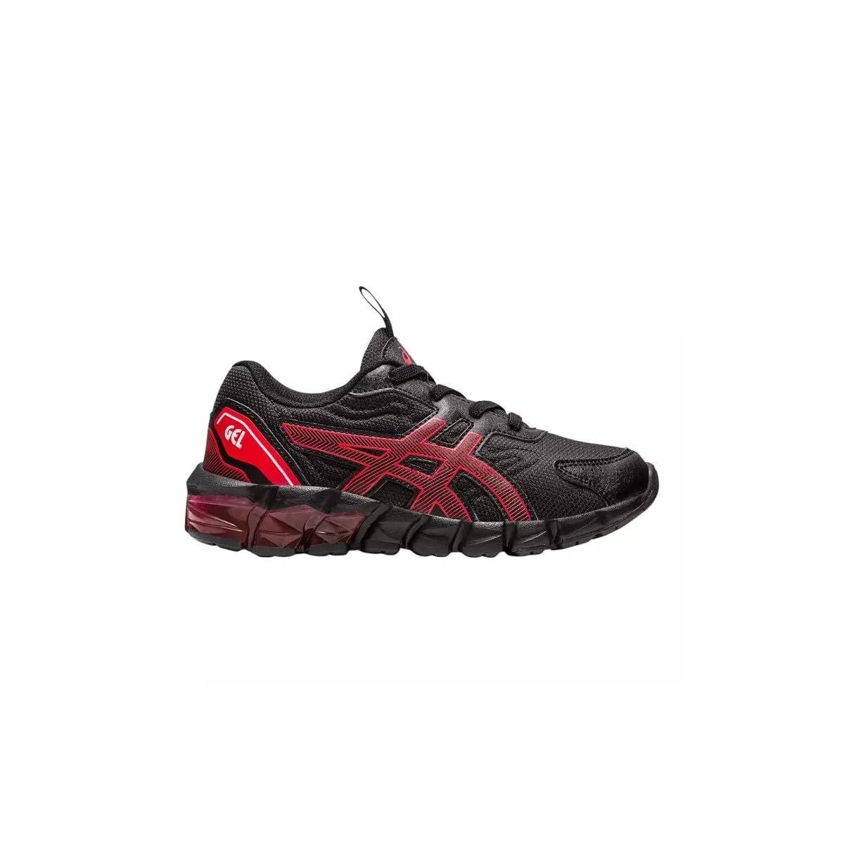 ASICS Gel Quantum 90 PS 1204A004016, Basket