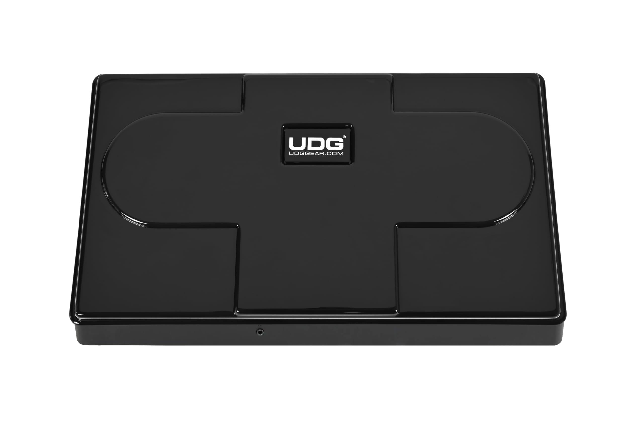 UDG Ultimate Pioneer DJ DDJ-FLX4 Equipment Cover Black