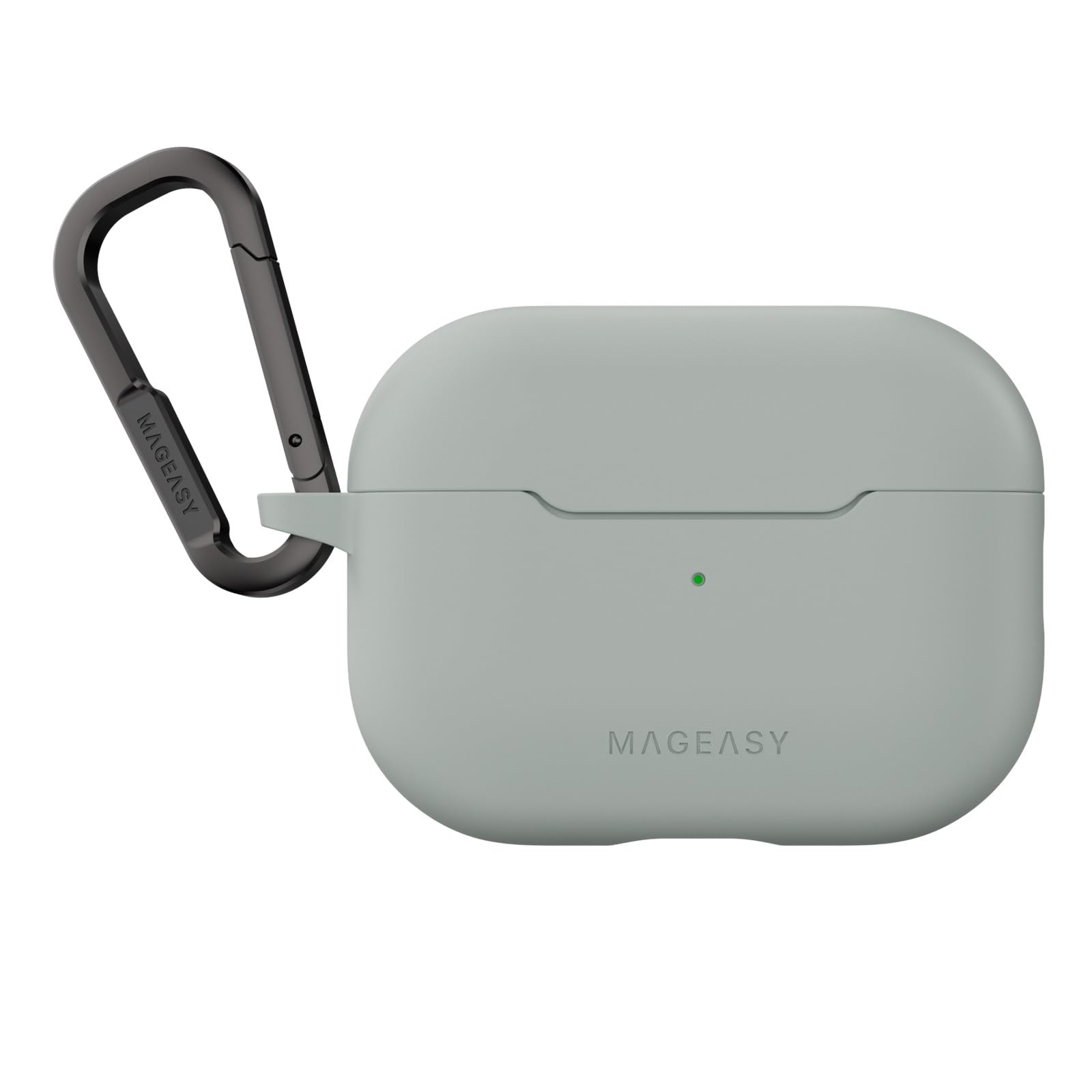 Apple AirPods Pro MWP22J/A ワイヤレス充電ケース Apple ☆日本国内正規品Apple AirPods Pro wireless Charging
