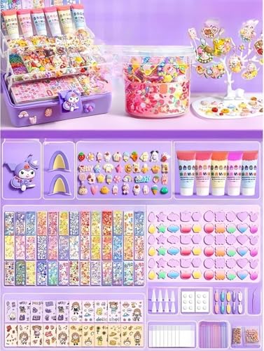 EZweekend |pi ql܂ IWi`[L[z_[ޗZbg ANp[cƃfRV[t ANZT[쐬Lbg nhCh v[gɂœKZbg (629Zbg)