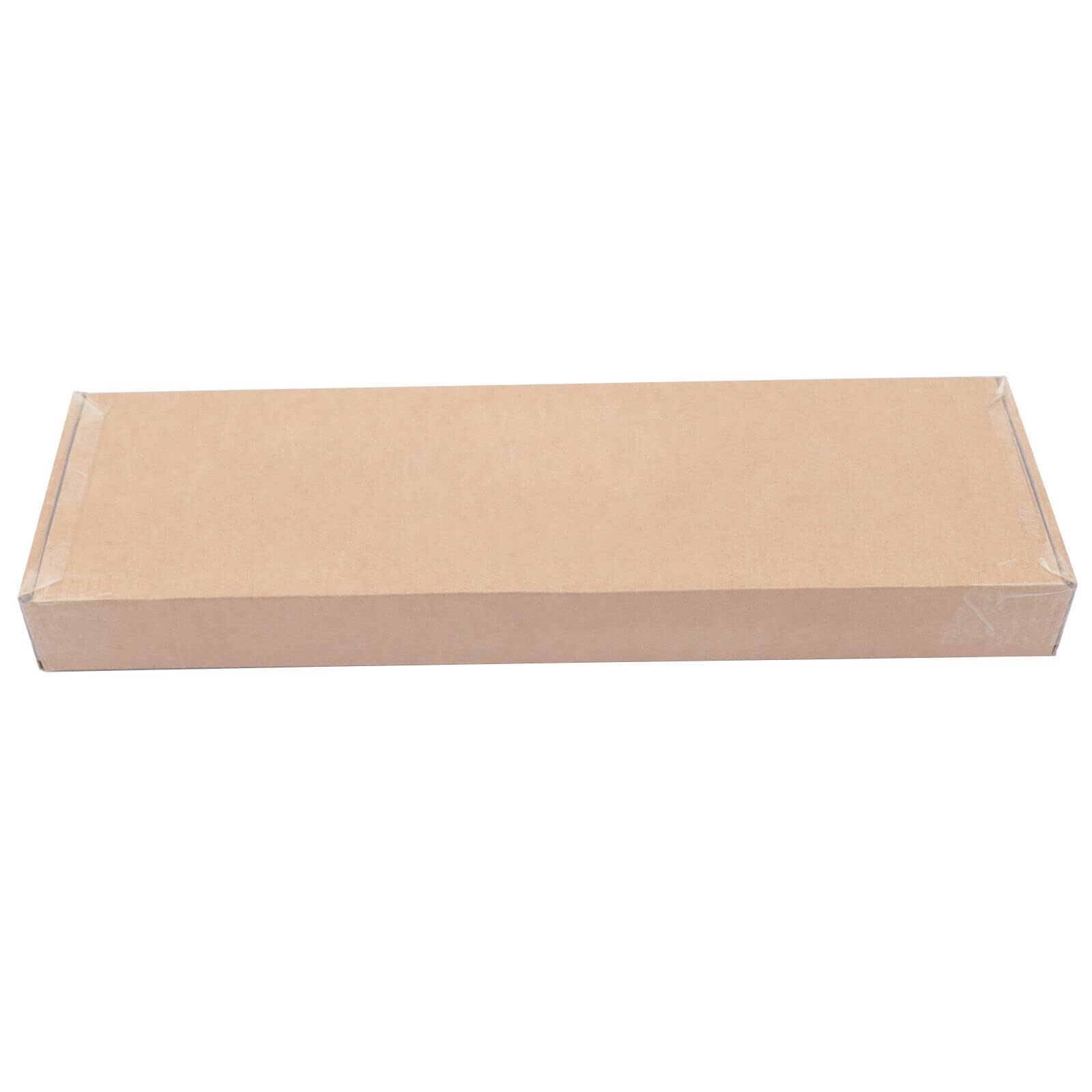 Kit de débosselage pour véhicules Kit d'outil de débosselage à air comprimé Ensemble d'outils 620mm Marteau à bosse Débosseleur Outil de débosselage
