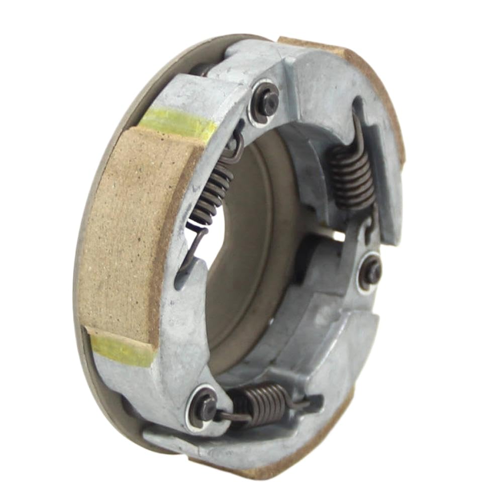 Frizione centrifuga per moto compatibile con Arctic DVX90 ATV90 ALTERRA 90 Arctic 3303-090