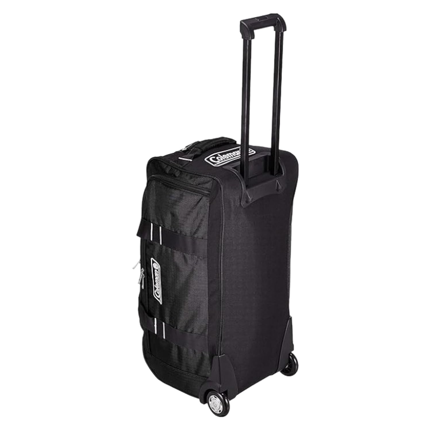 Amazon.co.jp: [コールマン] スポーツ アウトドア 3WAY ボストン