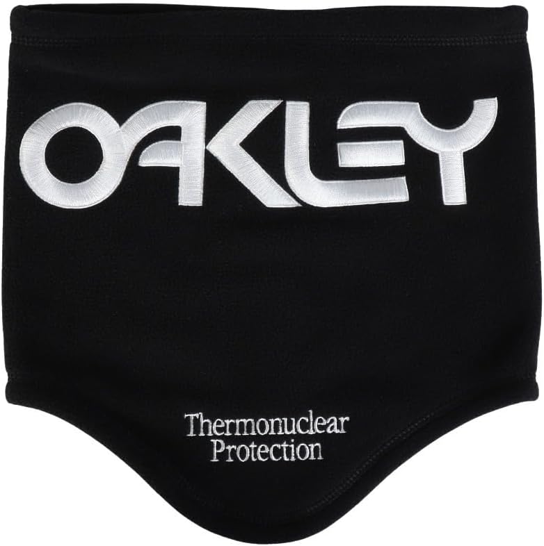 Versatile TNP Neck Gaiter for All-Weather Protection