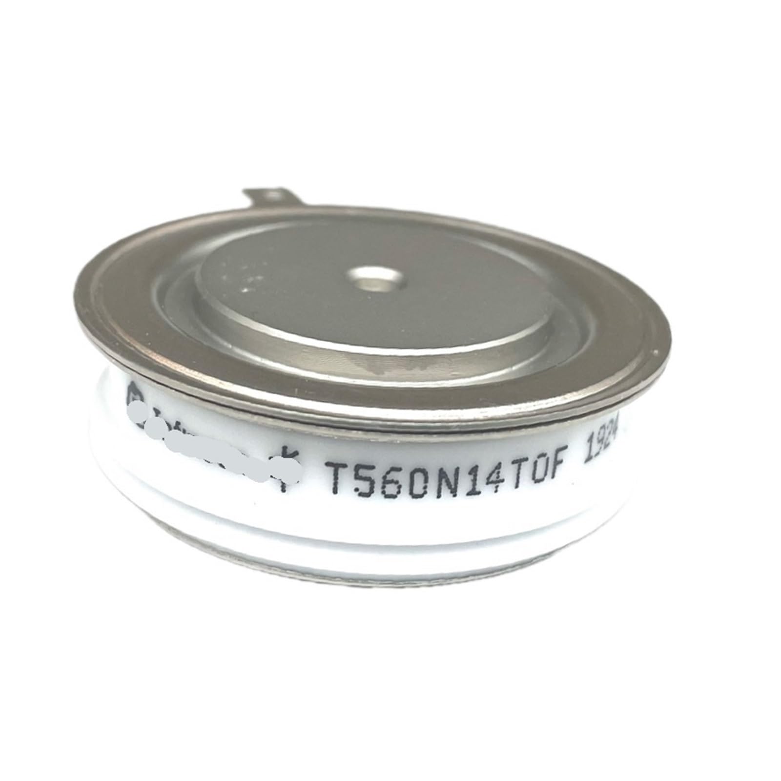 ELZNSQQK T560N12TOF T560N14TOF T560N16TOF T560N18TOF Thyristor(T560N18TOF)