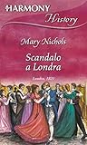 HarperCollins Italia