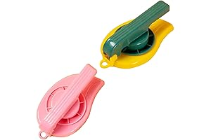 Presser Tofu Dumpling Flour Tawa Cutter Gadget