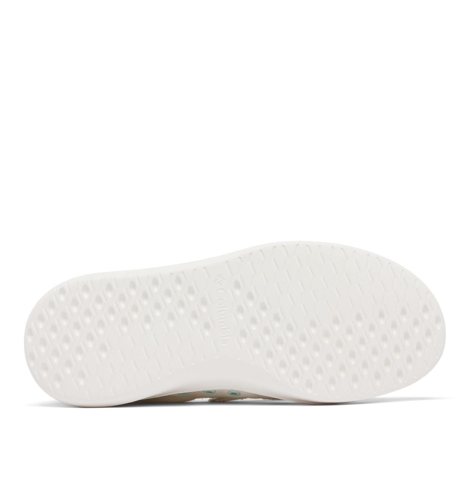 Columbia PFG Côté Bateau Chaussure bateauFemme