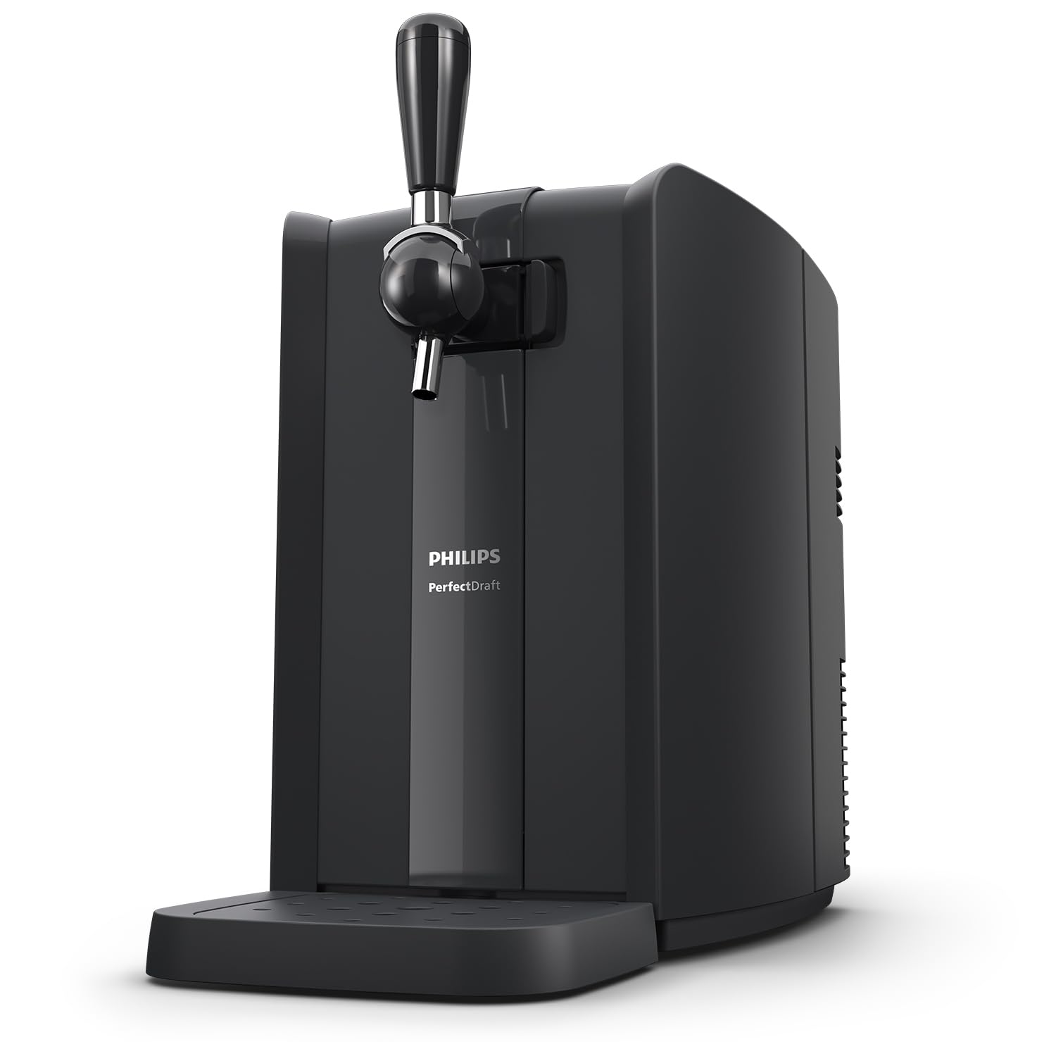 Philips PerfectDraft Tireuse à Bière Domestique 6L HD3760/90