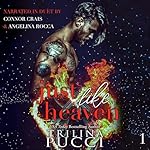 Cover of Just Like Heaven