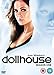 Produktbild Dollhouse - Season 1 [UK Import]