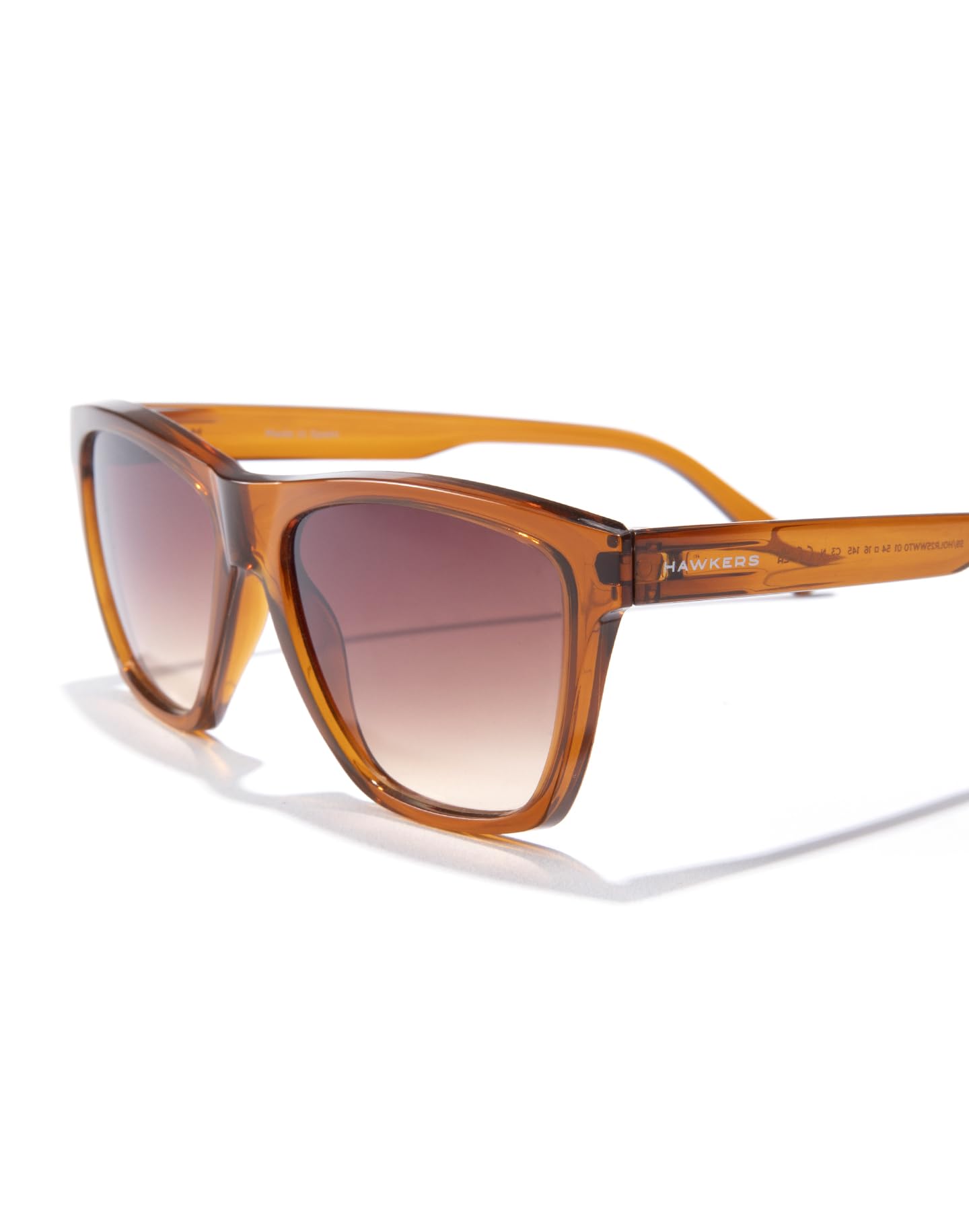 HAWKERS One Ls Lunettes de soleil Mixte (lot de 1)