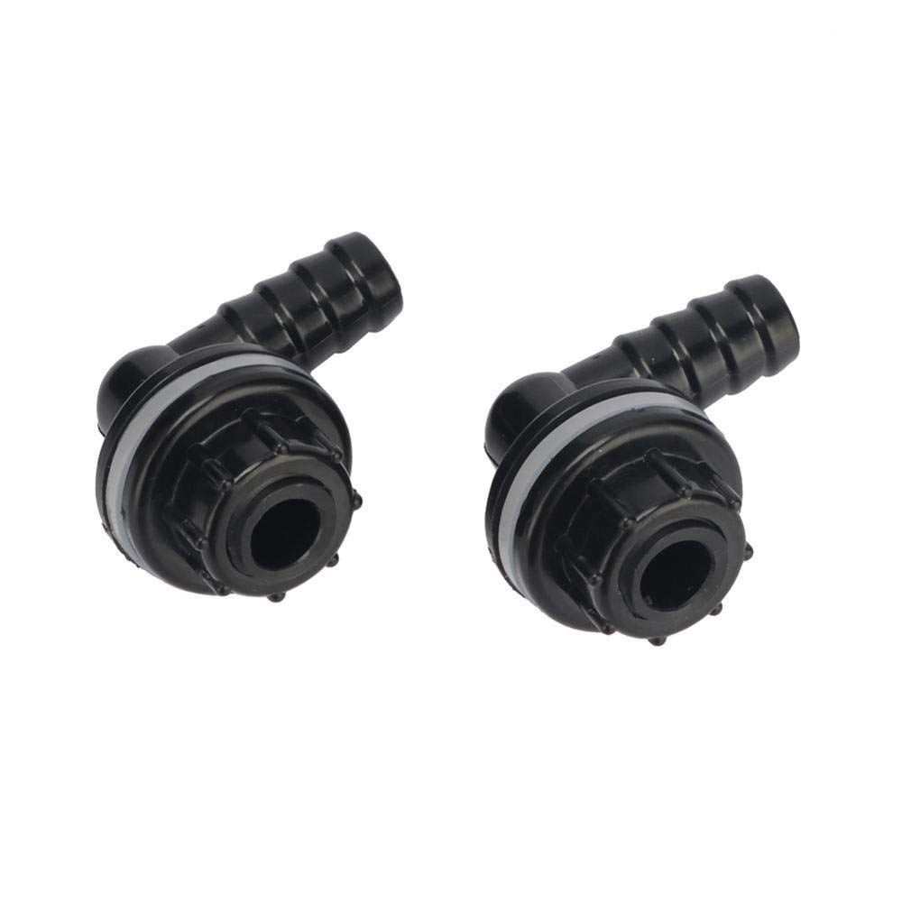 6 Stks L Vorm 90 Graden Elleboog Bocht Waterpijp Connector 12mm Slanggewrichten Irrigatie Fittings Gemakkelijk Te Gebruiken Voor Aquarium Vissen Tanks 3294483077 6 Stks L Vorm 90 Graden Elleboog Bocht Waterpijp Connector 12mm Slanggewrichten Irrigatie Fittings Gemakkelijk Te Gebruiken Voor Aquarium Vissen Tanks 3294483077