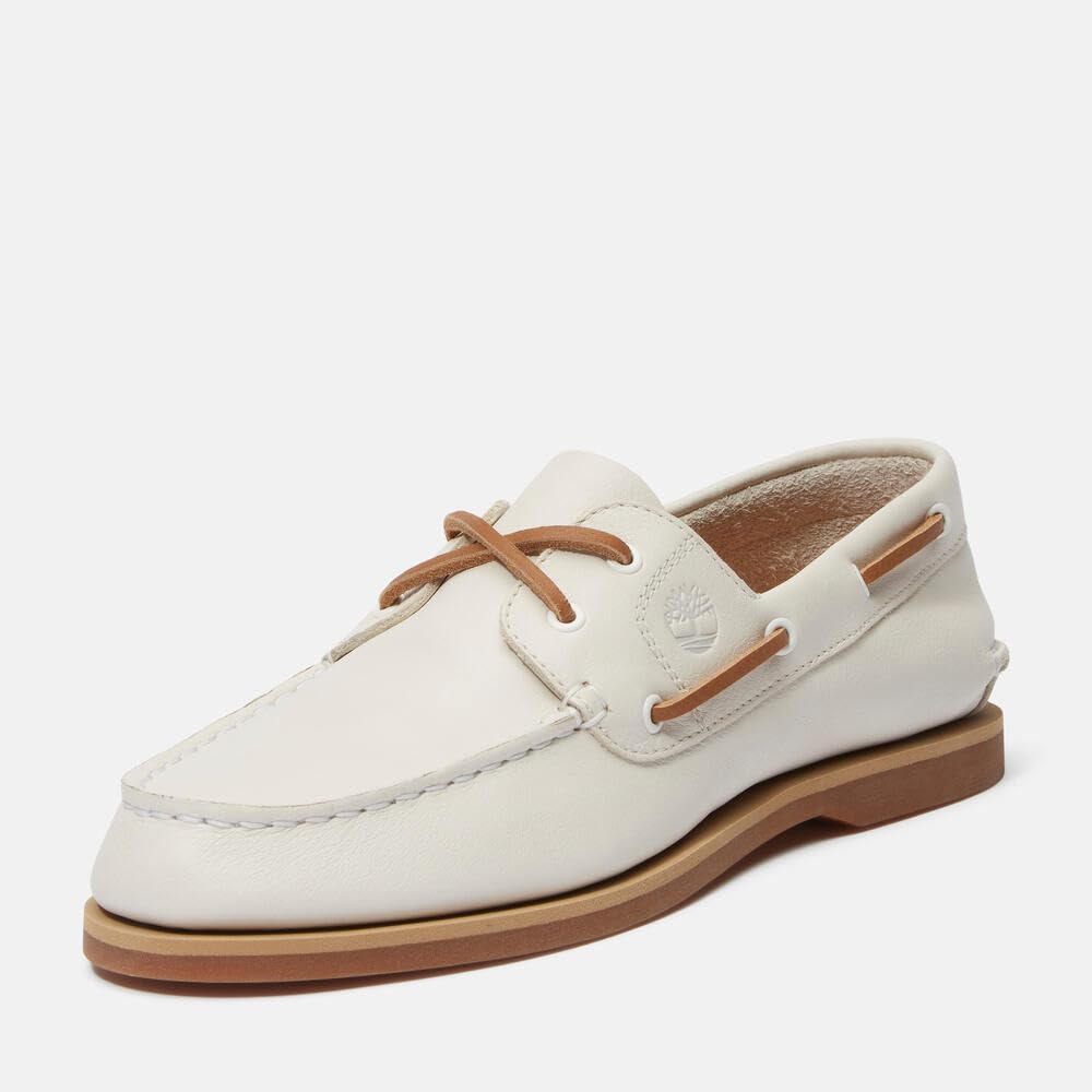 Timberland Classic Boat Shoe Size 36