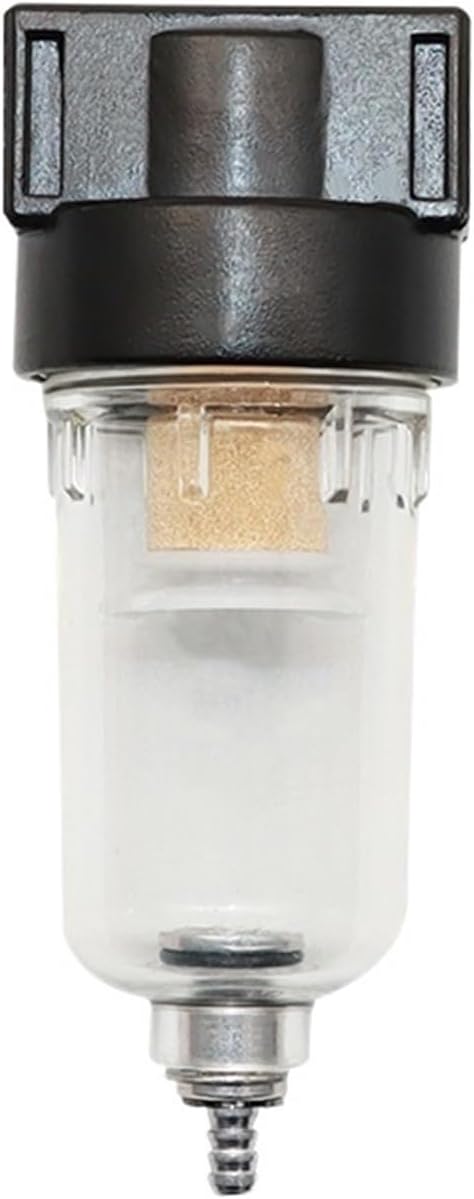 てるてる坊主 ZX-199 公式限定フリースポーチ付 | ZEXUS公式サイト | ゼクサス