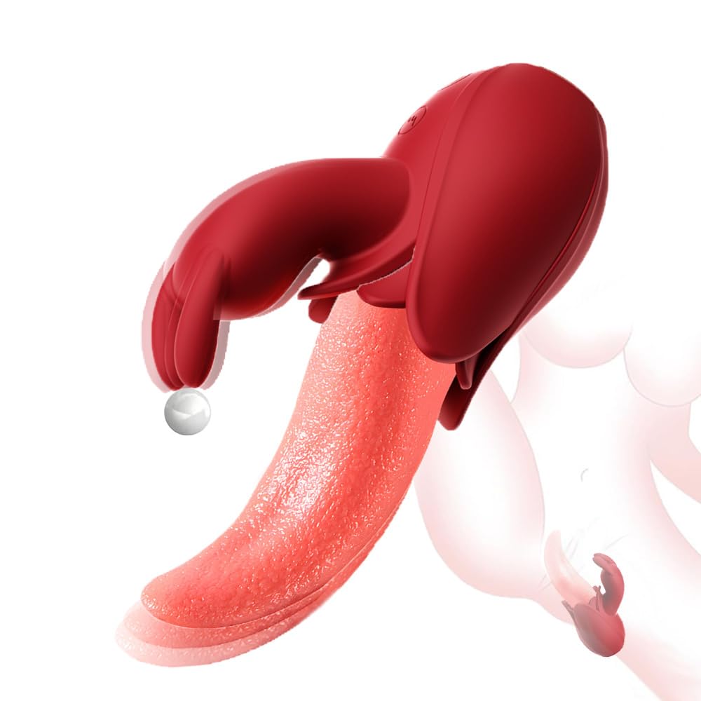 Rose viboators Remote Male Bullet Viboators Rabbit viboators for Woman 9 Modes Men Ring Toy viboators for Men Rose Male Women Couple Toys Female XP3