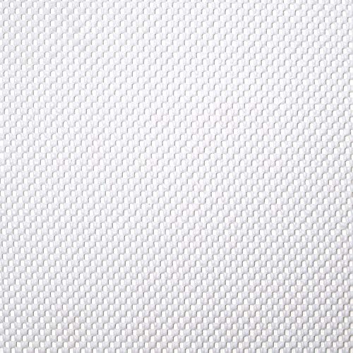 Encuentra reviews de Contact para forrar disponible en línea para comprar. 23 Imagen adicional