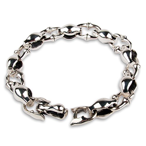evilrings evilrings