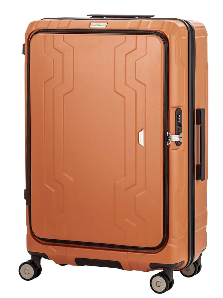 Amazon | [レジェンドウォーカー] ブルーホエール BLUE WHALE 5525-69