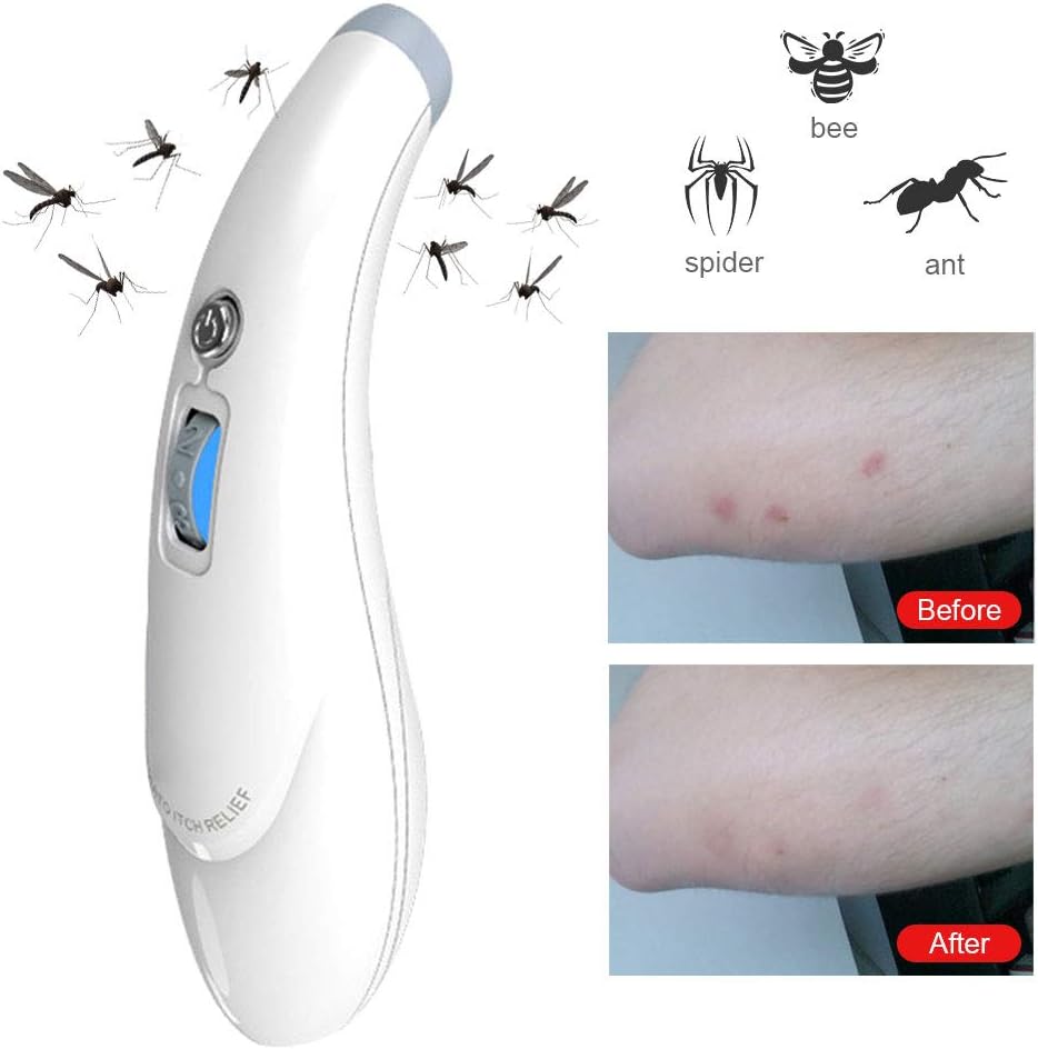 dispositivi per la puntura di lancia