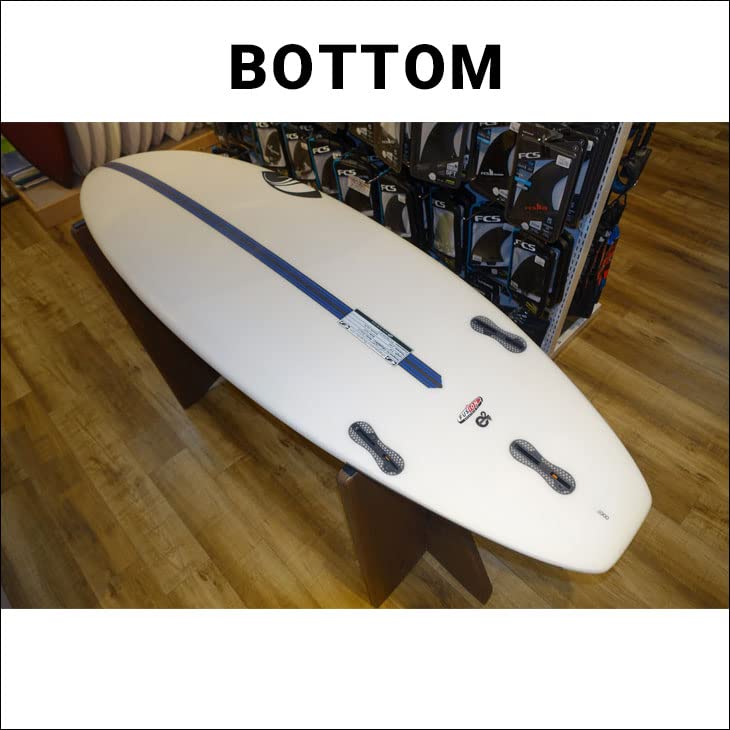Amazon | SHARP EYE シャープアイ サーフボード DISCO ディスコ 2022年