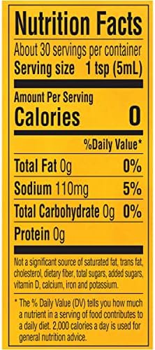 Cholula Oryginalny gorący sos z drewnianą nakładką, 5 oz. by Cholula Hot Sauce