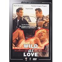 Wild at Love