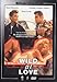 Produktbild Wild at Love [Special Edition]