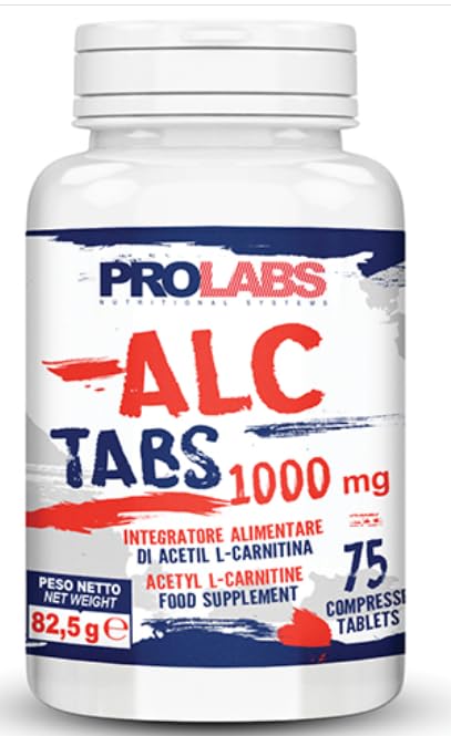 what's the best time to take l carnitine L-Carnitine Supplements: Benefits, Dosage and Food Sources