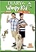 Diary Of A Wimpy Kid 3