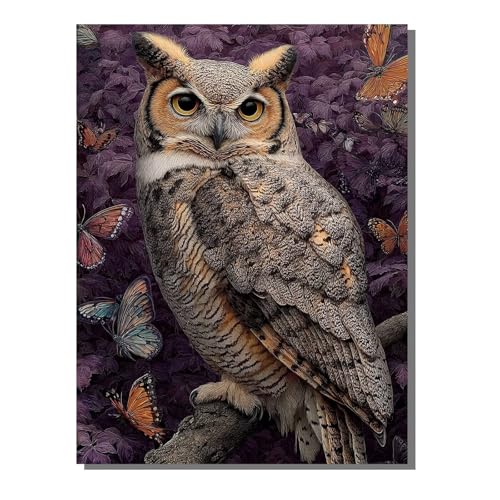 G  yCgoCio[ tNE DIY Paint by Numbers LbghG h G fW^G (t[t) uVƃANG̋ l̂߂̃NGCeBuȎ H| z[  ItBX Mtg 3