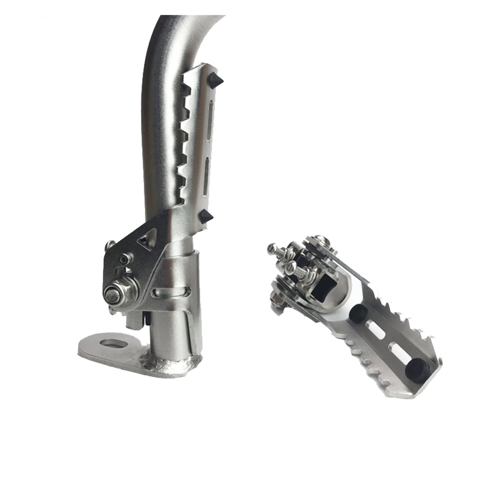 Produktbild von Fußstütze Pedal Für R1250GS ADV R 1250 GS