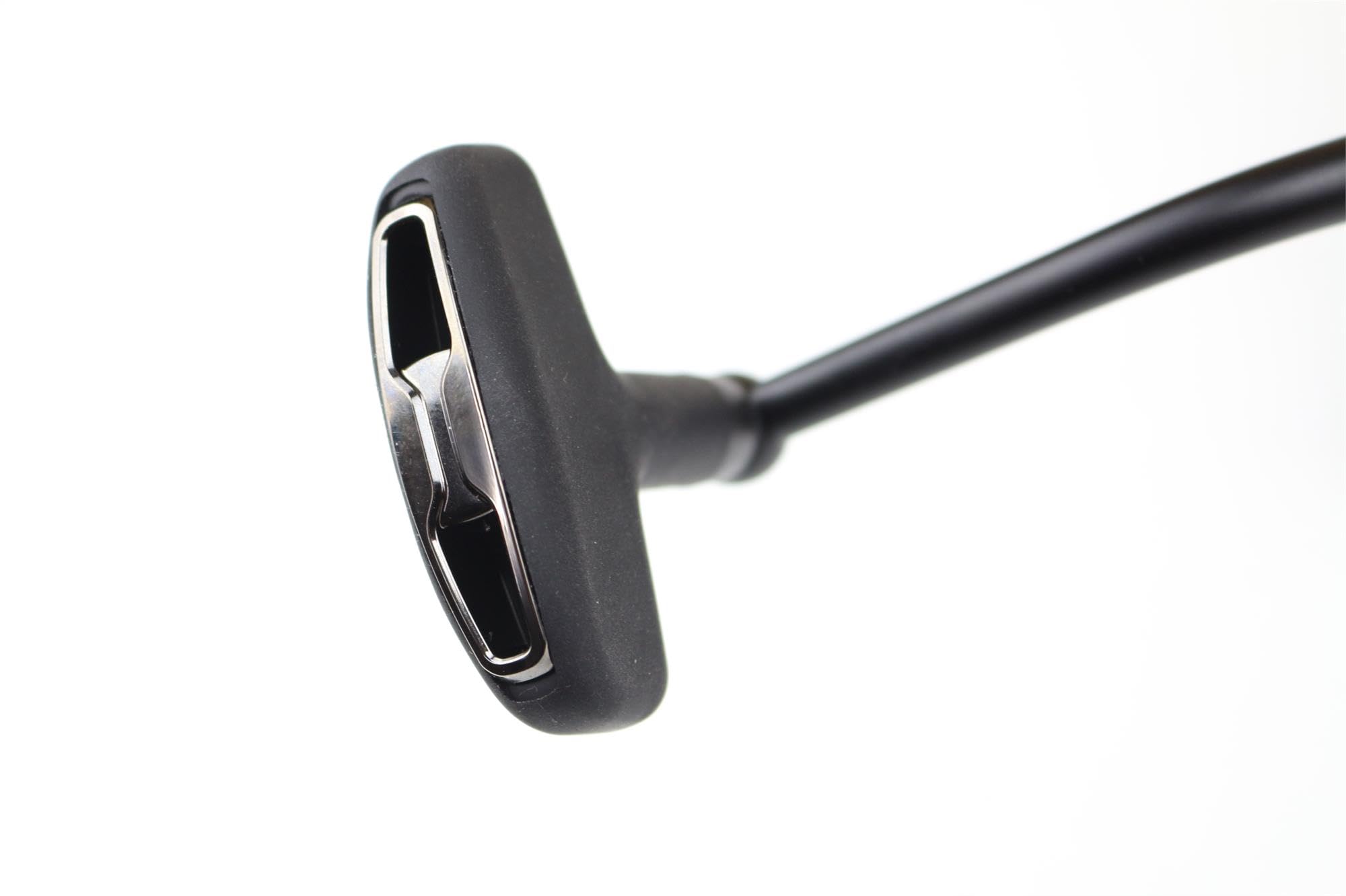 SHIMANO Power Aero XTC Big Pit/Carpa, Mulinello da Pesca, Frizione Anteriore, PA14000XTC